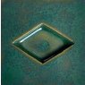 Mineral Wash By The Sea Reactive Glaze