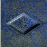 Ocean Backwash By The Sea Reactive Glaze