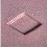 Pink Sands By The Sea Reactive Glaze