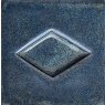 Steel Sea By The Sea Reactive Glaze
