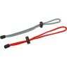 Reusable Bag Ties 2pcs Reusable Bag Ties 2pcs