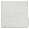 Harry Fraser Porcelain Clay 1149 Harry Fraser Porcelain Clay 1149