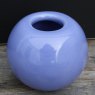 Pale Lilac Earthenware Glaze 9368 Pale Lilac Earthenware Glaze 9368