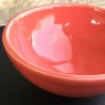 Watermelon Earthenware Glaze 9374 Watermelon Earthenware Glaze 9374