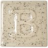 Transparent Speckled Earthenware 9450 Transparent Speckled Earthenware 9450