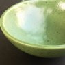 Moss Green Earthenware Glaze 9461