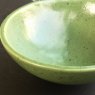 Moss Green Earthenware Glaze 9461 Moss Green Earthenware Glaze 9461