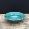 Emerald-Glimmer Earthenware Glaze 9474 Emerald-Glimmer Earthenware Glaze 9474