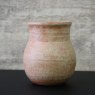 Terracotta Earthenware Glaze 9481 Terracotta Earthenware Glaze 9481