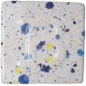 Confetti Earthenware Glaze 9502 Confetti Earthenware Glaze 9502