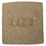 Industrial Crank Craft 1153