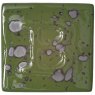 Botz Irish Green Earthenware Glaze 9504