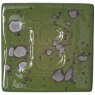 Irish Green Earthenware Glaze 9504