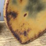 Botz Gold Earthenware Glaze 9539