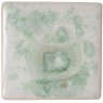 Morning Dew Earthenware Glaze 9540 Morning Dew Earthenware Glaze 9540