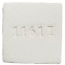 Y Material Clay 1161Y