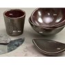 Gloria Earthenware Glaze 9545 Gloria Earthenware Glaze 9545