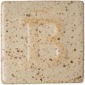 Pebble Earthenware Glaze 9558 Pebble Earthenware Glaze 9558