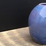 Botz Violet Earthenware Glaze 9564