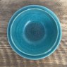 Crystal Turquoise Earthenware Glaze 9565