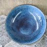 Starry Sky Earthenware Glaze 9569 Starry Sky Earthenware Glaze 9569