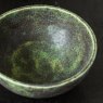 Crocodile Earthenware Glaze 9582 Crocodile Earthenware Glaze 9582