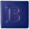 Botz Maurtius Blue Earthenware Glaze 9590