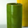 Snake Green Earthenware Glaze 9597 Snake Green Earthenware Glaze 9597