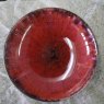 Speckled Red Earthenware Glaze 9605 Speckled Red Earthenware Glaze 9605