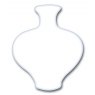 Parian Casting Slip