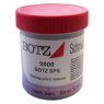 Botz Botz Melting Point Reducer Ref. BOTZ-9800