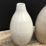Botz Shiny Transparent Stoneware Glaze