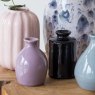 Botz Ultra Marine Stoneware Glaze