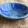 Botz Pacific Stoneware Glaze