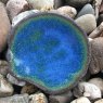Botz Pacific Stoneware Glaze