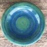 Pacific Stoneware Glaze