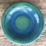Botz Pacific Stoneware Glaze