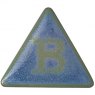 Botz Pacific Stoneware Glaze
