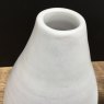 Cream White Stoneware Glaze Cream White Stoneware Glaze