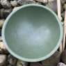 Green Granite Stoneware Glaze Green Granite Stoneware Glaze