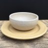 Sand Granite Stoneware Glaze Sand Granite Stoneware Glaze