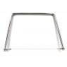 Bow Harp