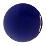 Bristol Blue Raku Brush On Glaze BP11R