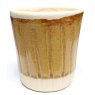 BPS Honey Stoneware Brush On Glaze BP11SB