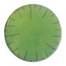 Glastonbury Green Raku Brush On Glaze BP12R