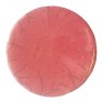 Priddy Pink Raku Brush On Glaze BP13R