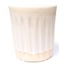 Light Oatmeal Stoneware Glaze Powder BP14P