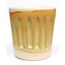 Oatmeal Stoneware Glaze Powder BP15P