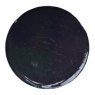 Butcombe Black Raku Brush On Glaze BP15R