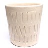 BPS Semi Transparent Stoneware Brush On Glaze BP17SB